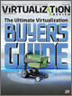 Virtualization Review Buyers Guide